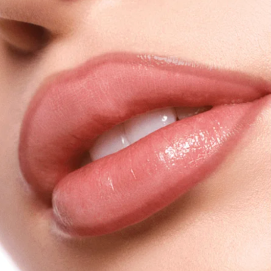 Contorno de Labios Duración 12h