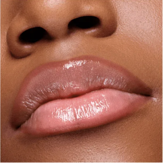 Contorno de Labios Duración 12h