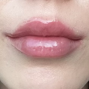 Labios de ensueño