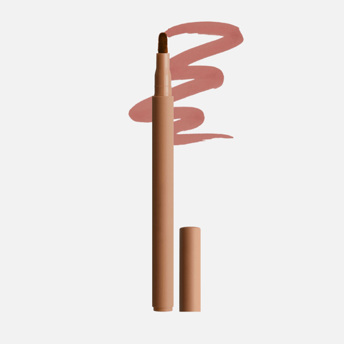 Contorno de Labios Duración 12h