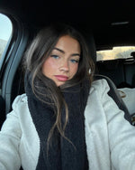 Marta T.