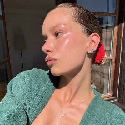 Mascarilla Bio-Collagen Absorbente