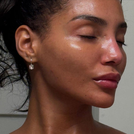 Mascarilla Bio-Collagen Absorbente