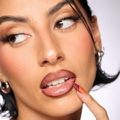 Contorno de Labios Duración 12h