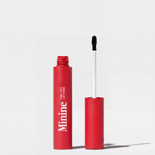 Contorno Peel-Off