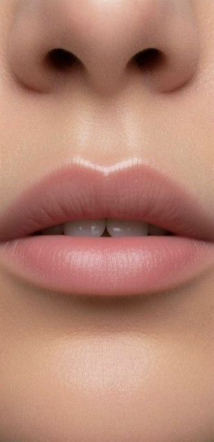 Aplícalo en tus labios