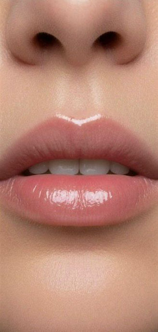 Espera de 5 a 10 minutos