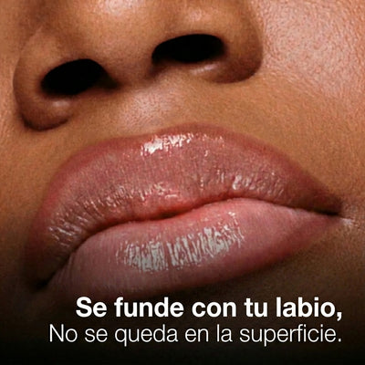 Contorno 12 Horas Sin Retoques