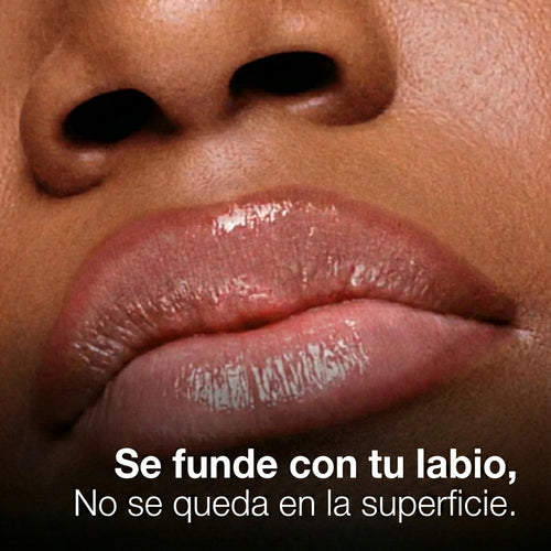 Contorno 12 Horas Sin Retoques