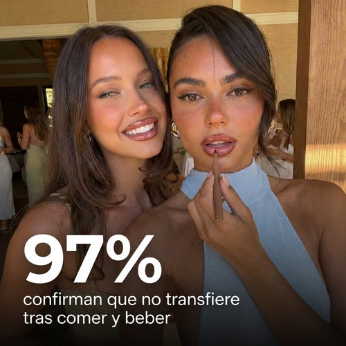 Contorno 12 Horas Sin Retoques