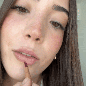 Tu color, todo el día