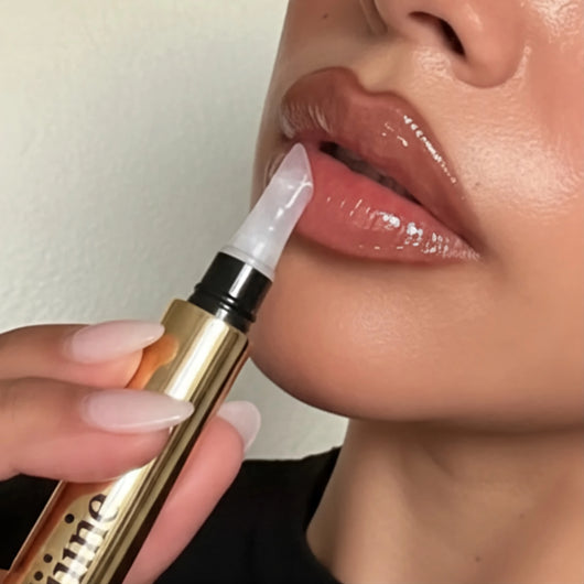 Voluminizador de Labios